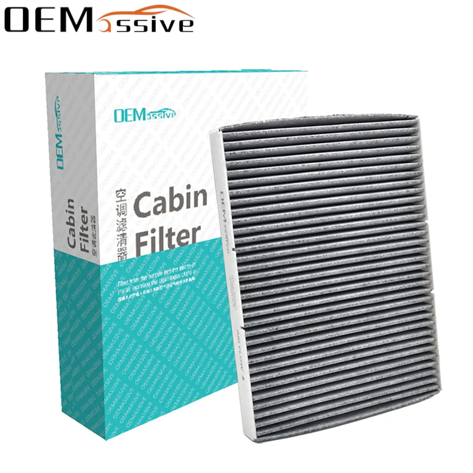 Car Pollen Cabin A/C Air Filter For VW Golf 4 Mk4 1J 1997 - 2004 2005 2006  1.9 SDI/TDI 1.4/1.6/1.8/2.0/2.3/2.8/3.2L Accessories