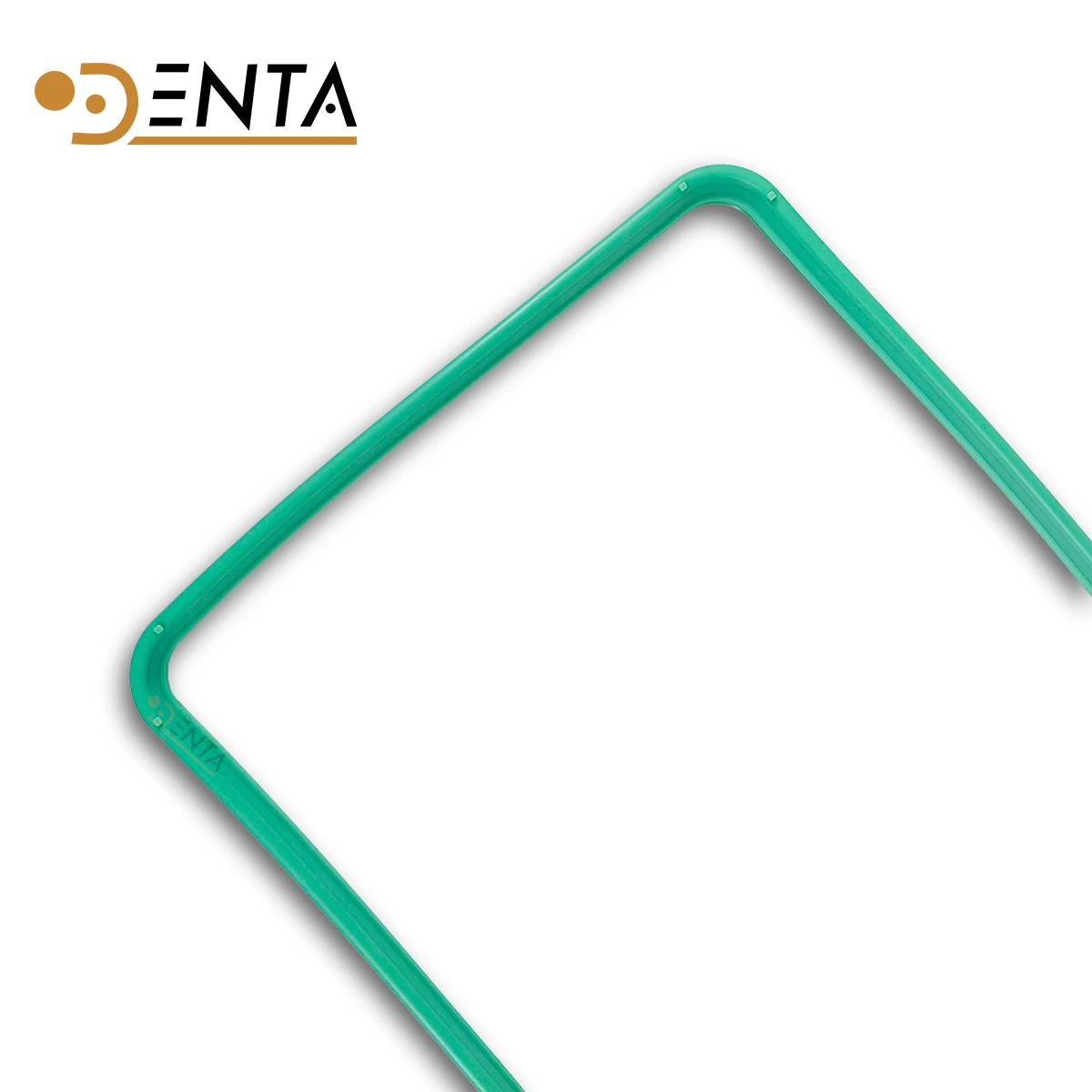 SciCan STATIM 5000 S/G4, STATIM 2000 2000S/E/G4 cassette gasket Sealing Ring Autoclave sterlization door Chamber seal 39/54#