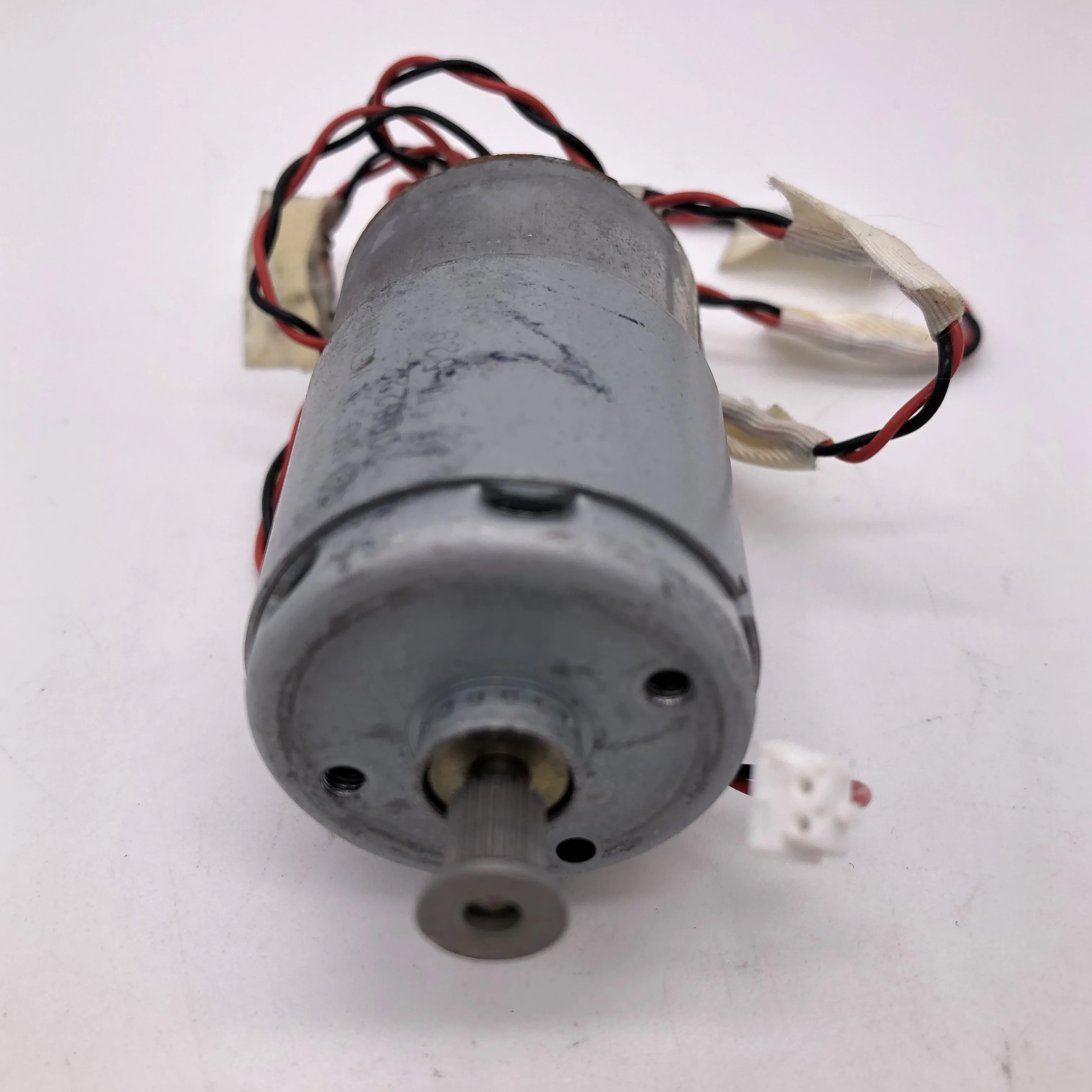 Motor Rs445Ra14233R Wf-2651 Fits For Epson Wf-2660 Wf2651 2750 Wf-2750 Wf-2650 Wf2650 Wf2661 Wf2652 Wf-2661 Wf2750