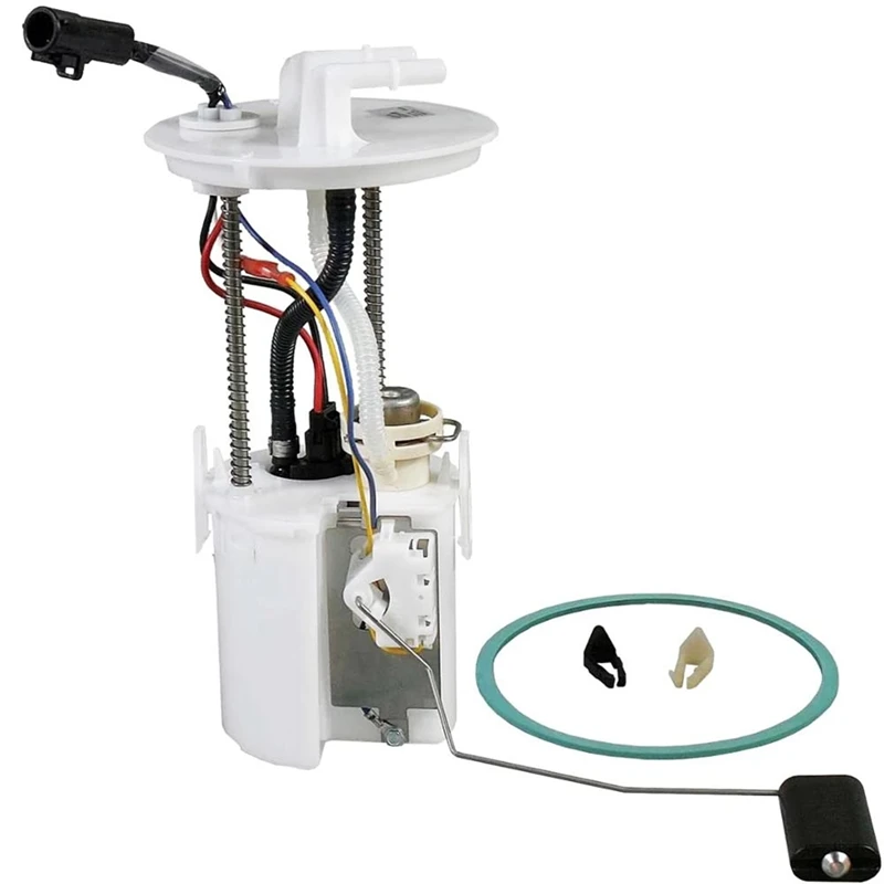 YF091335XC Automobile Electric Fuel Pump Assey E2291M for Mazda Tribute