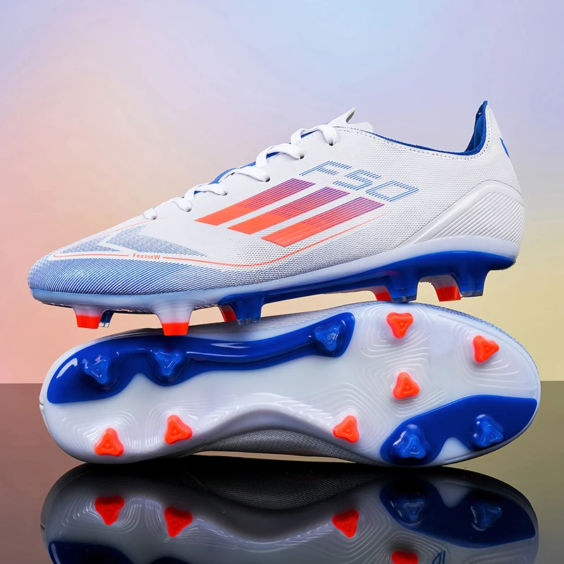 Slide image 5685ea49aa8f4dac89fd7f03f3029000