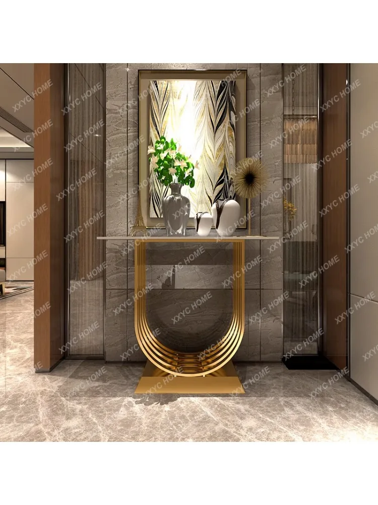 Рисунок 4 - Шкафы для гостиной в скандинавском стиле