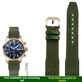 Army Green RG A