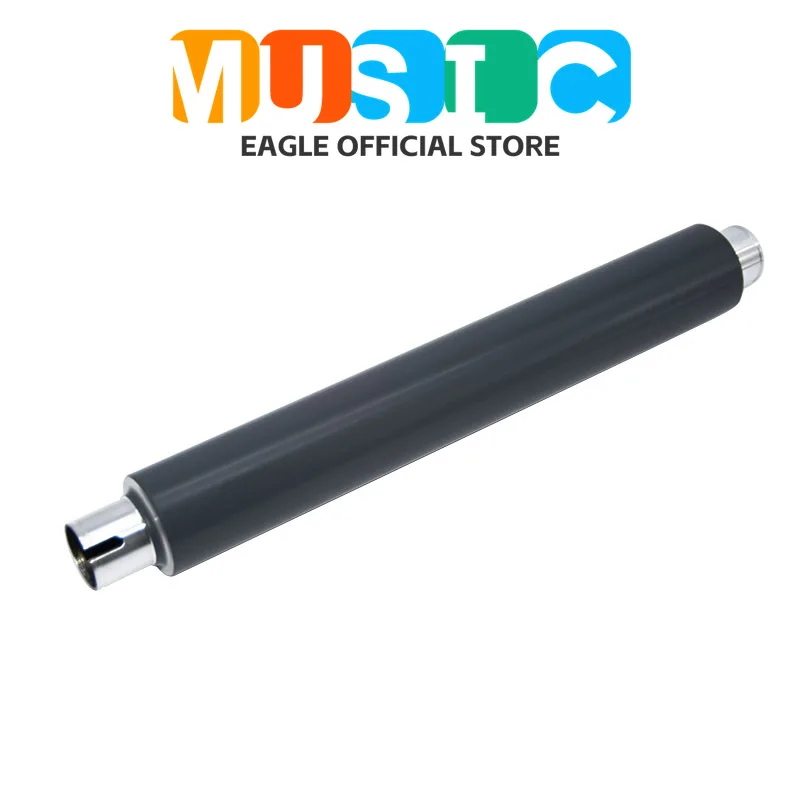 

5 шт., фьюзер для Kyocera FS 4100 4200 4300 M3550 M3560 M3145 M3645 M3655 M3660 M3860 P3045 P3050