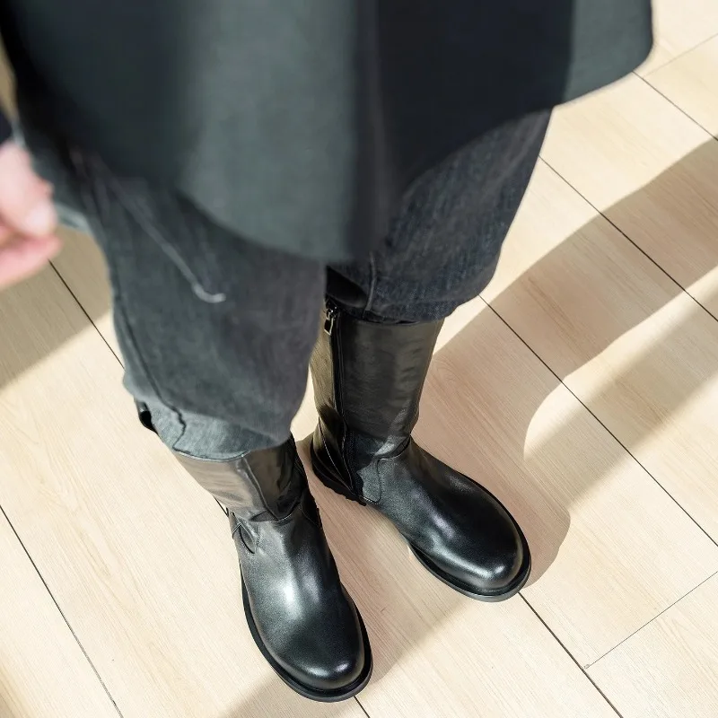 Sfcbe50176ef74b2b8045f1e81ac4a4273jpg Shoes Store