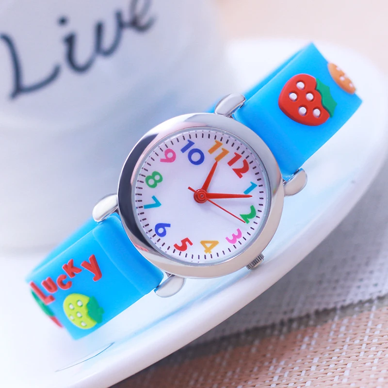 Рисунок 3 - Часы наручные CYD женские