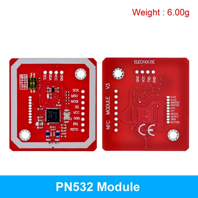 Store Home Products Feedback