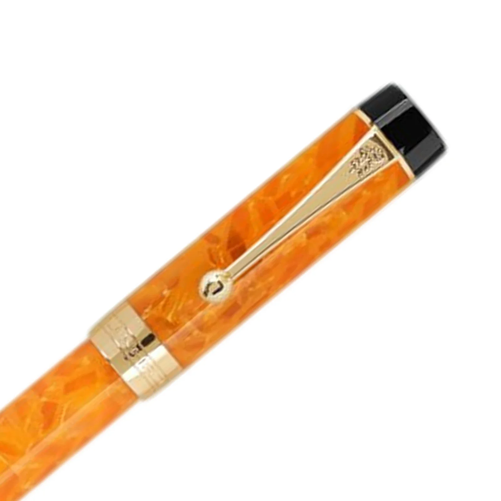 Jinhao Centennial 100   ̸ F ,  ǹ Ŭ , Ͻ 繫  ũ , л 