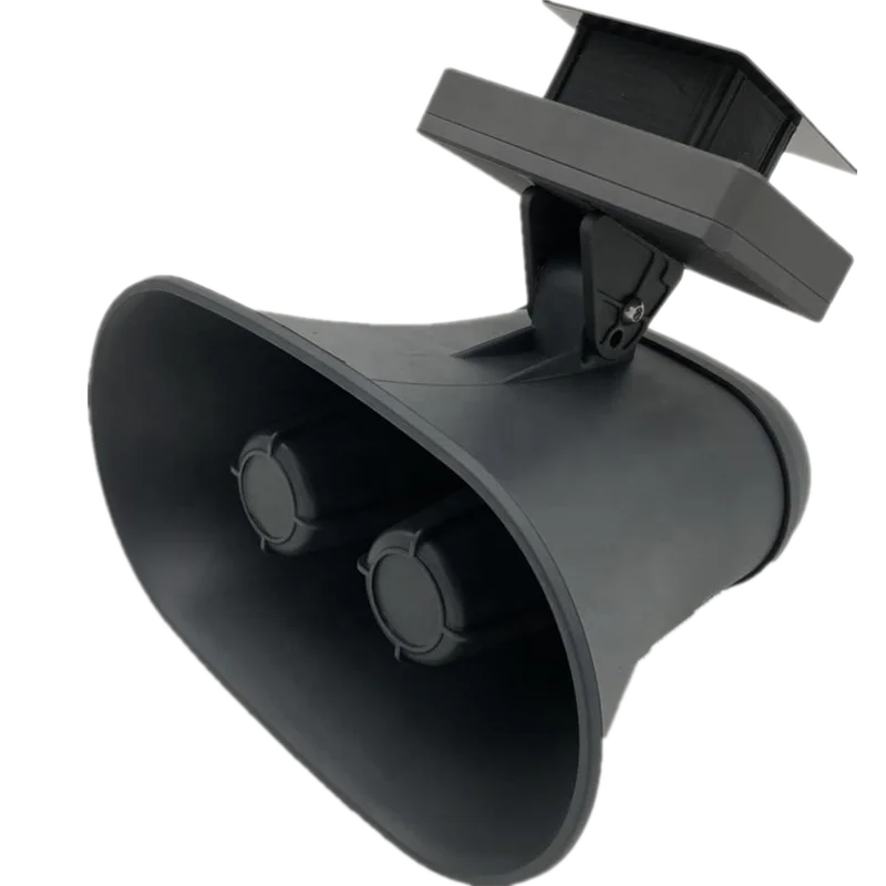 Dji Matrice 600 Pro Drone Speaker + X3 Camera Set Collegamenti Speciali