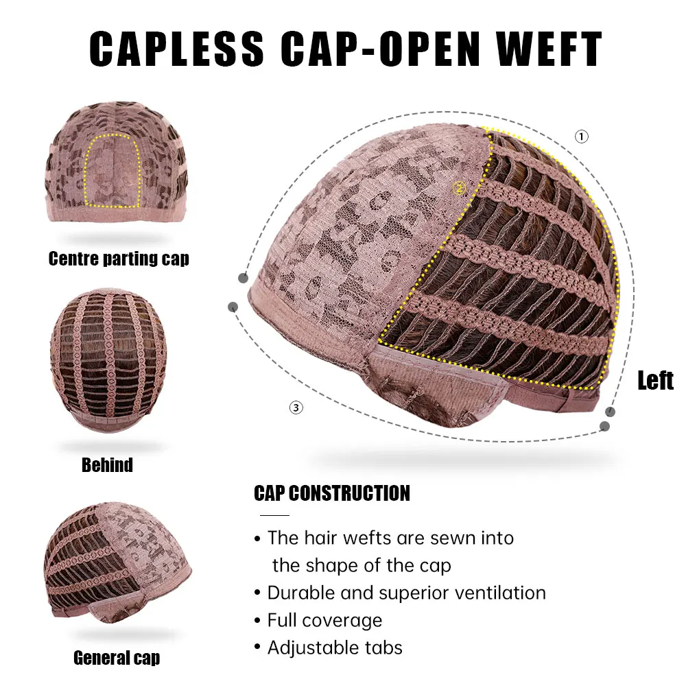 Parrucche sintetiche con fascia per capelli, lunghe, ondulate, color cenere, per donne, resistenti al calore, per feste di cosplay giornaliere_voghion.com