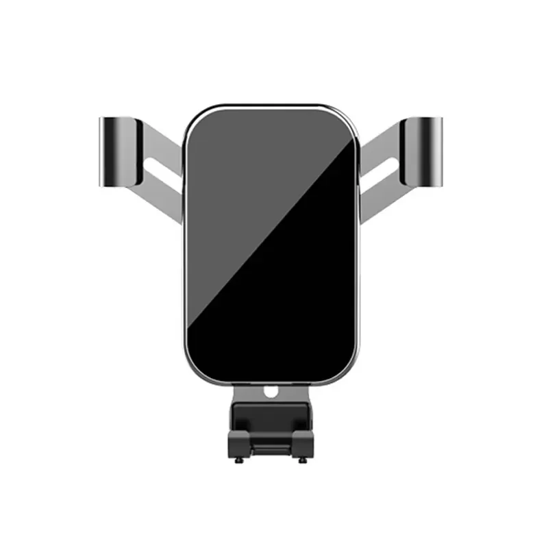ڵ ޴ ġ  Ʈ Ʈ GPS ߷ ̼ ׼,  ׷ üŰ, 2014  2018 