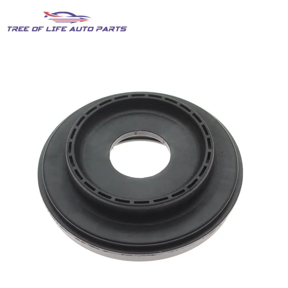 KYB FIAT STRUT MOUNT KIT (ABARTH/FIAT 500/FIAT 500T) – EUROCOMPULSION