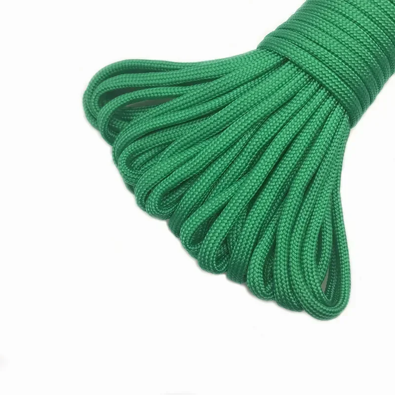 Paracord rope image 6