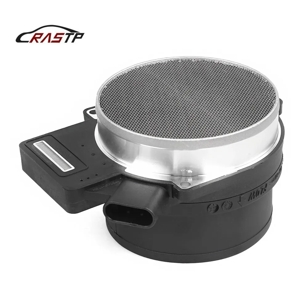 

Датчик массового расхода воздуха в паре для Chevy Cadillac GMC и других автомобилей GM-Silverado Suburban Tahoe Yukon XL для Северной Америки