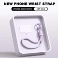 Strap Only