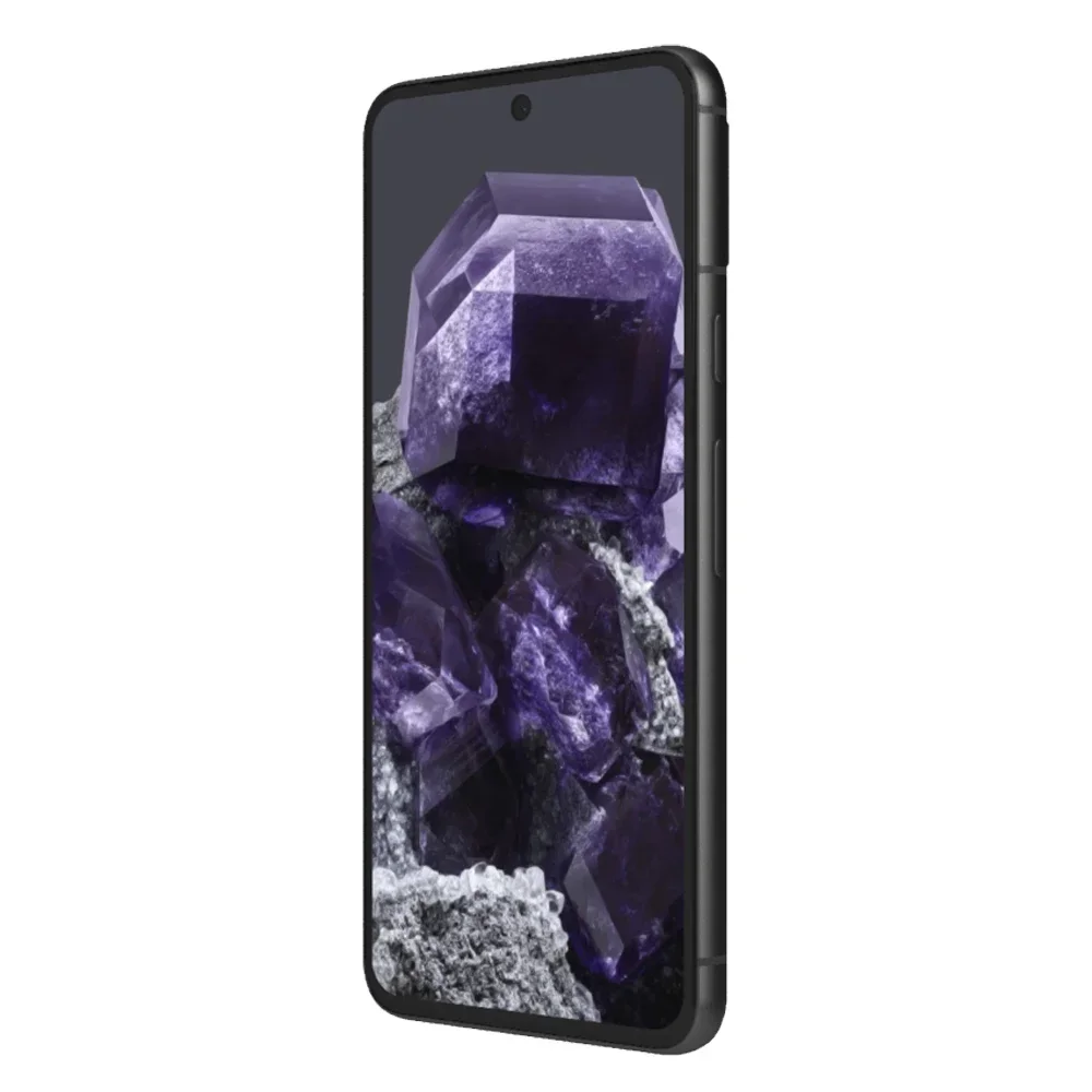 Google Pixel 8 5G Google Tensor G3 8GB RAM 128GB/256GB ROM 50MP&12MP 6.2" NFC eSim Fingerprint Original Unlocked pixel 8 14 Sfcbf3ed21cd0498d94560c58172345983