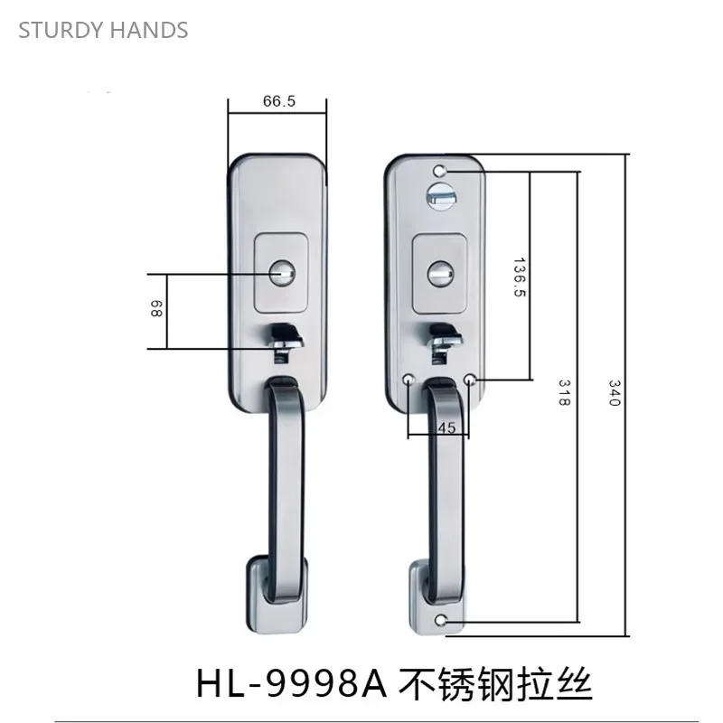 Slide image f7545c3d7f0e400dafe48483af73b3d3