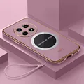 CXgs6D purple