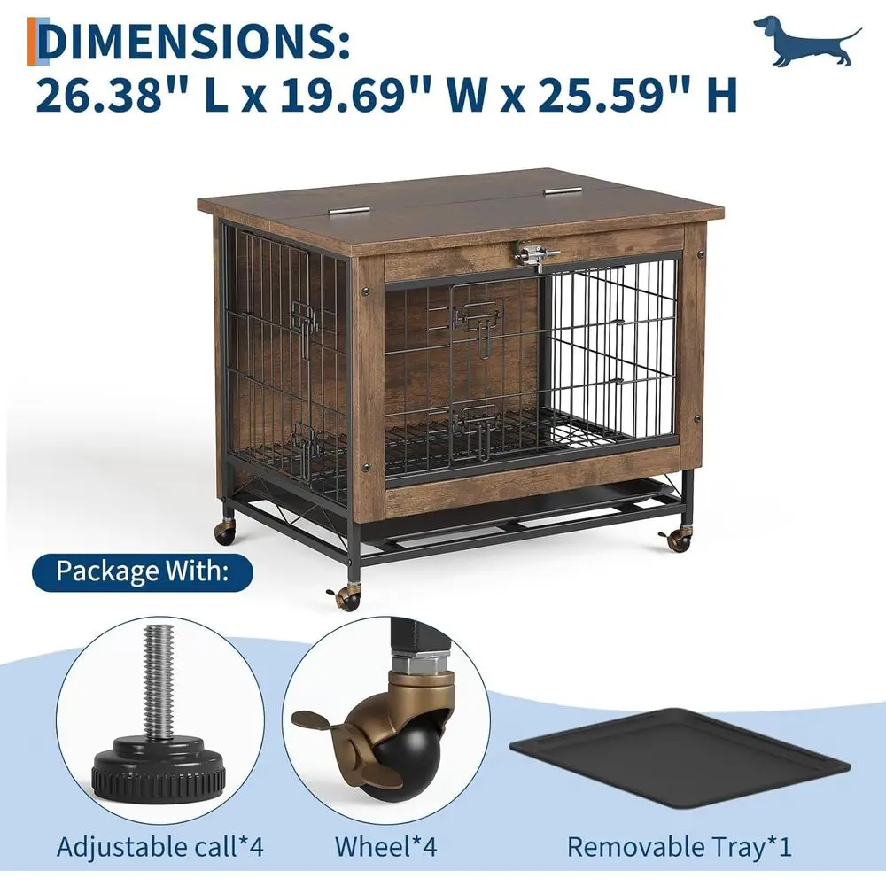 description