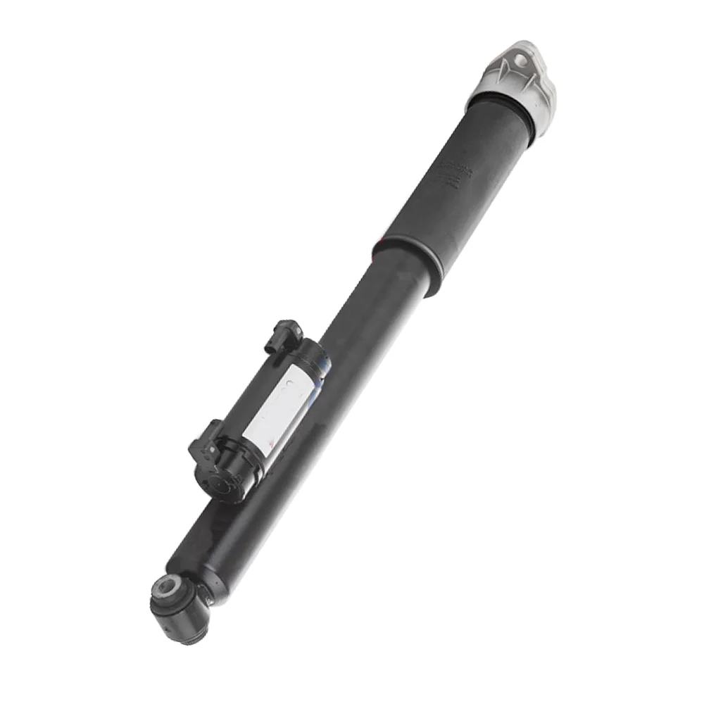 ޸  ڵ  , W213, E300, e 4, MATIC, E350, A2133205500  