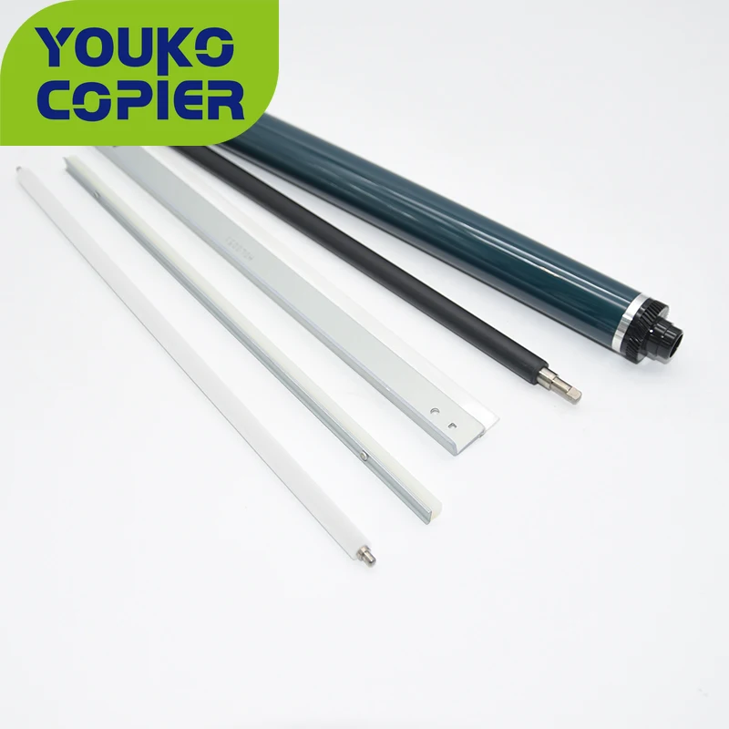 

Барабан для RICOH AFICIO MPC 2030 2050 2051 MPC2030 MPC2050 MPC2051 MPC2550