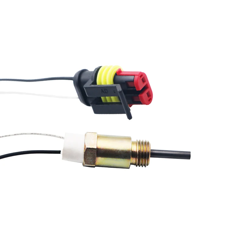    ׼,  12V , ۷ο ÷ Cb3000, Ʈ 5 
