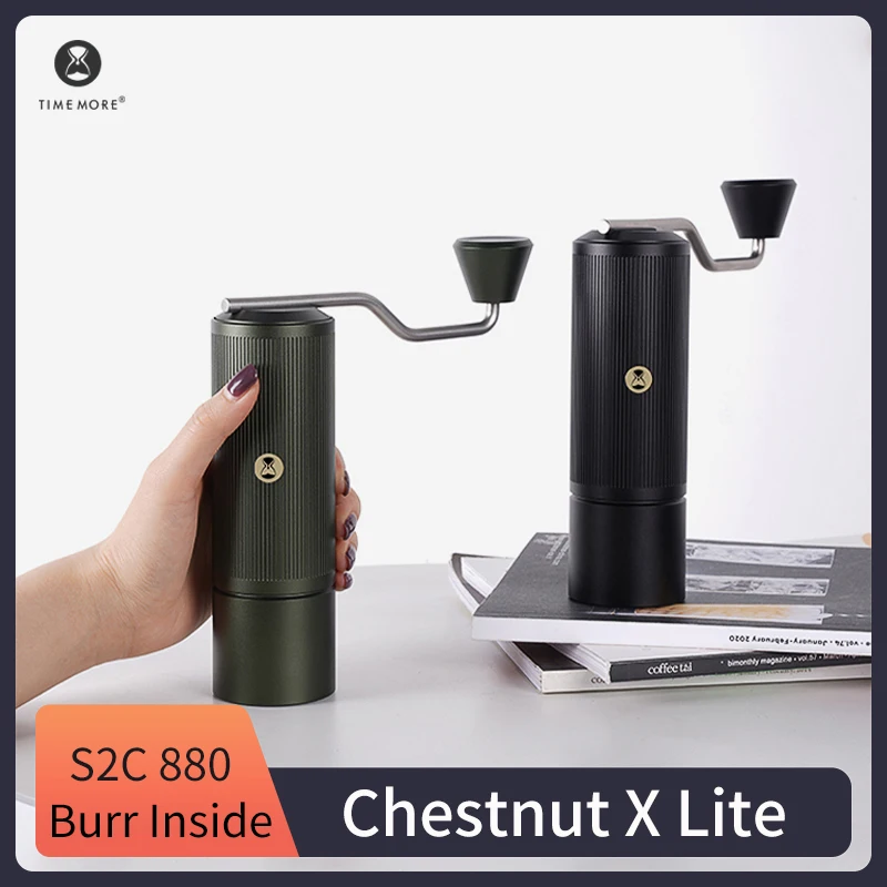 timemore-x-lite-new-manual-coffee-grinder-s2c-burr-inside-high-quality