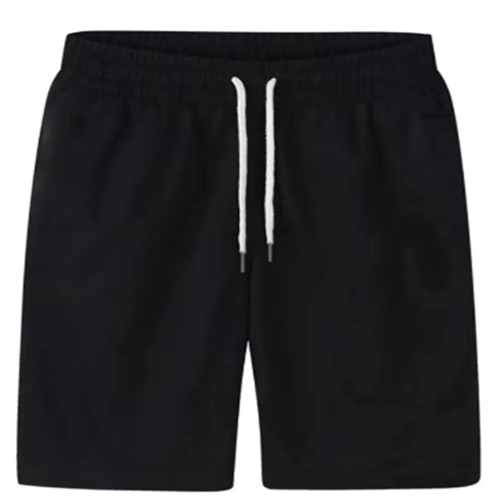 Slide image a24dd1e1ffb14e6b9bf119a422fcc132