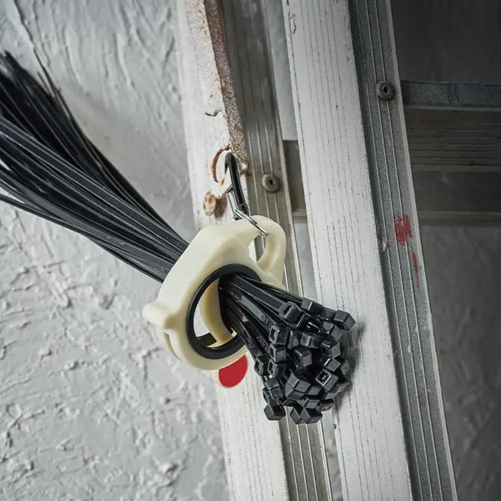 Slide image 11de98f1168743b7972de2db8760e5a8