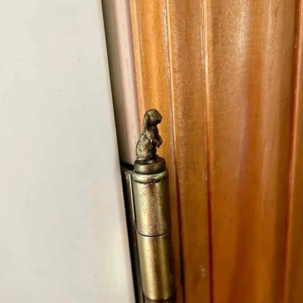 Slide image c23e297783fc45609f0e079ae3e5e320