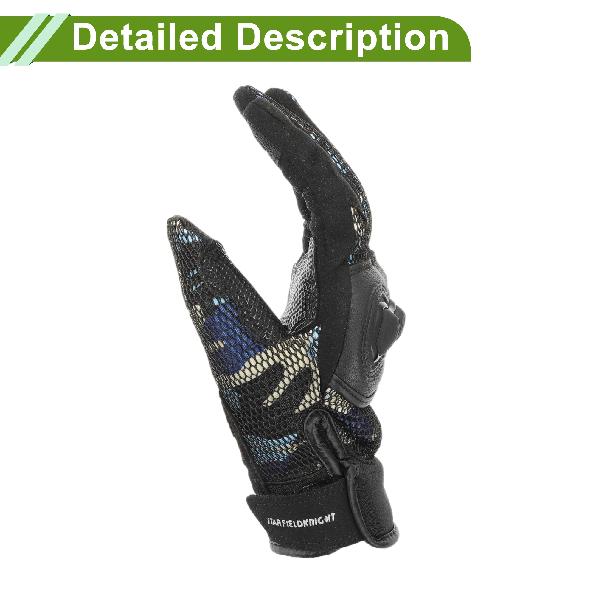 Motoforti S XXL ������� �尩, ��⼺ ��ü �հ��� �尩, ���� �߿� �尩, ����ŷ ������ ���� �޸��� �尩