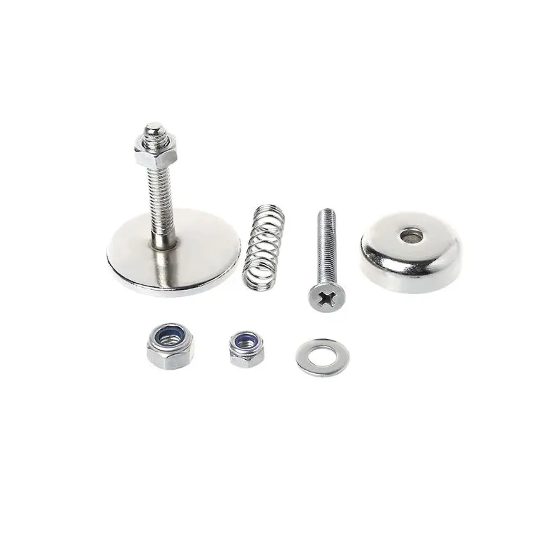 

Buckle Folding Bike Special Professional Magnet Supplies Bikes D5QD