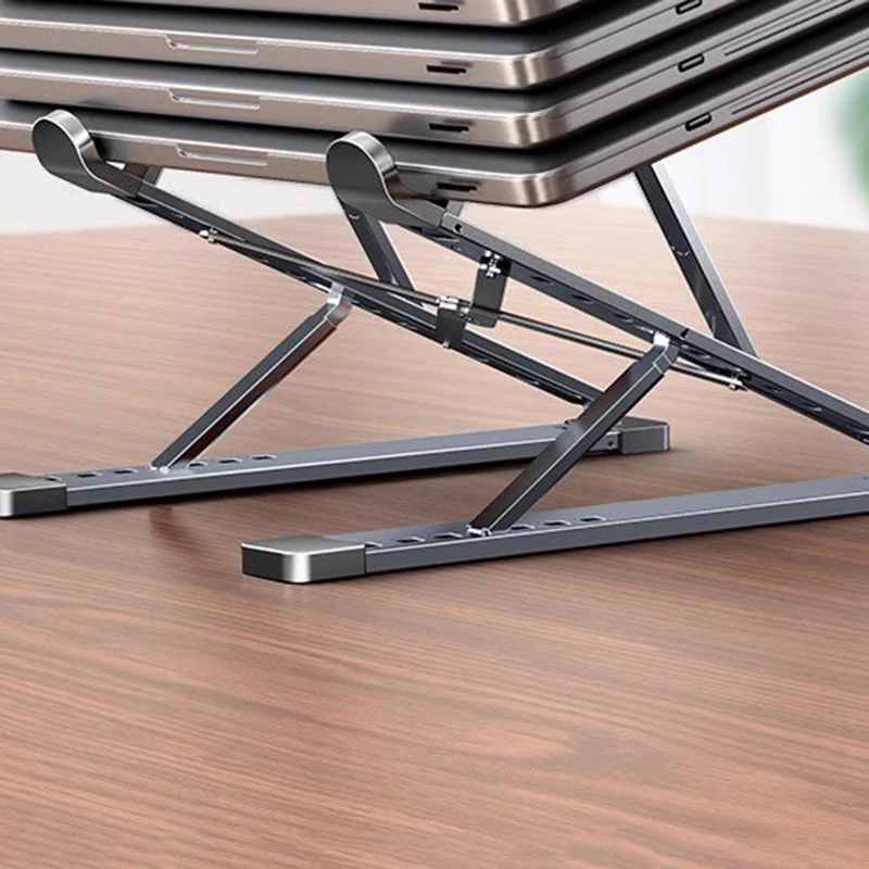 Slide image 3bbc1e3aebb944b2b264c52d25056c81