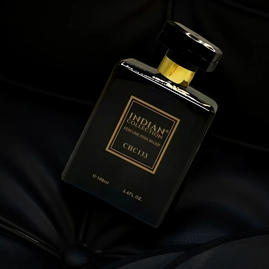 CHC133، عطر رجالي كولونيا الساحرة عطر يدوم طويلاً...
