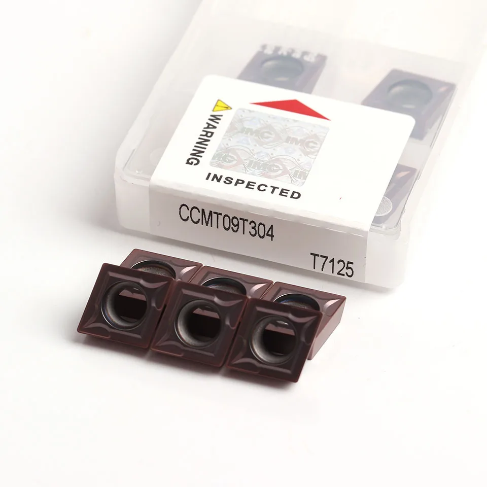 CCMT060204-CCMT09T3-CCMT1204-CCMT060208High-quality-high-quality ...