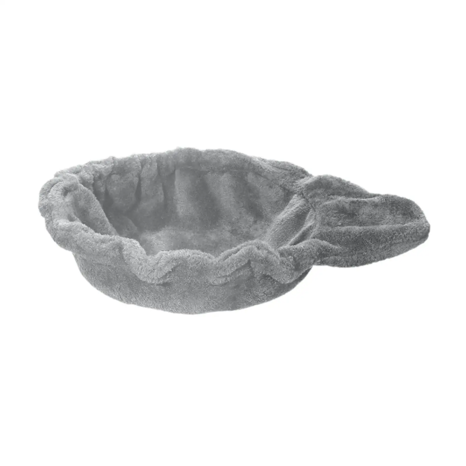 Cat Tree Hammock for Pet Cat Tree Accessories Basket for Kitten Indoors Cats