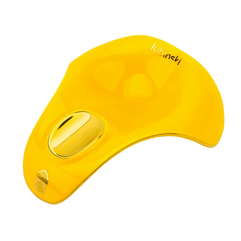 منفضة سيجار لوبنسكي سيراميك