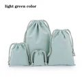 Light green color