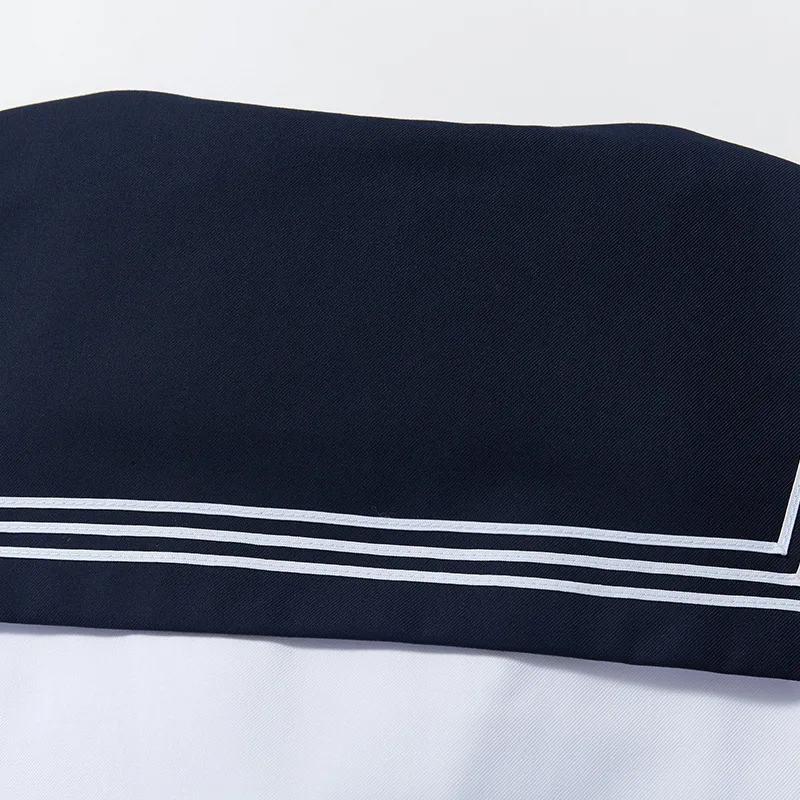 ȭƮ ر   б ҳ  Ϻ Seifuku л  б  ǻ   JK Pleated ġ