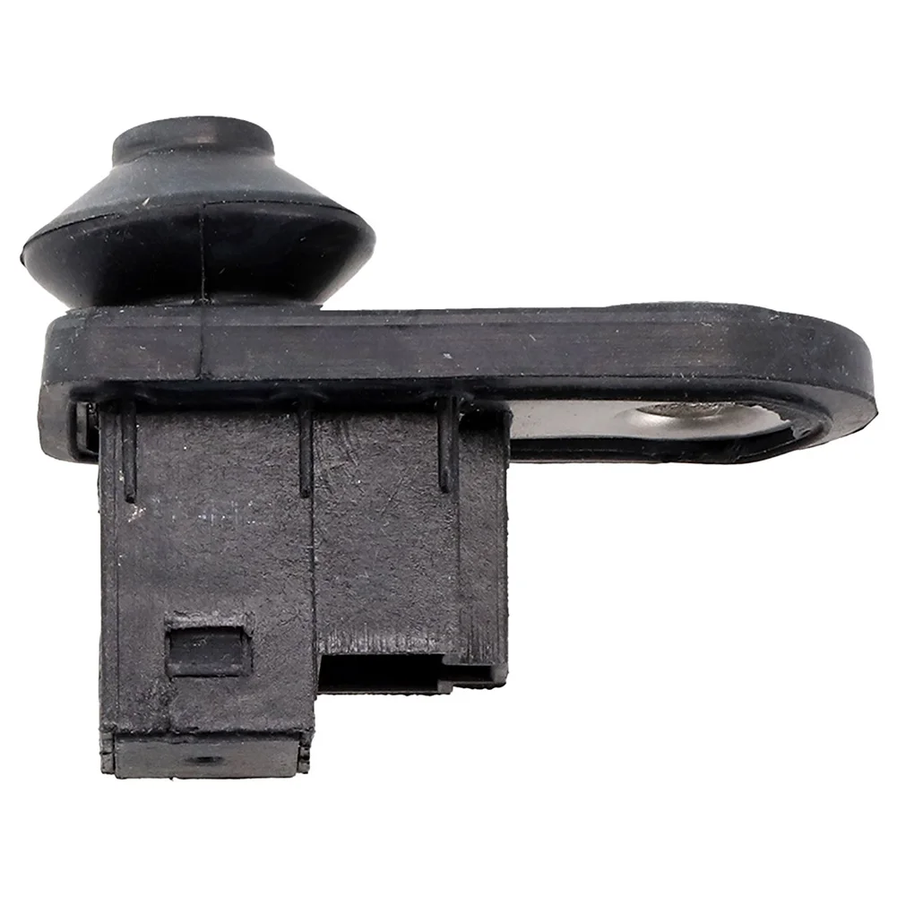 

Interior Door Jamb Light Lamp Switch Button Fit For Hyundai 2001-2014 Black