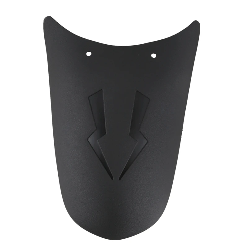 

Универсальный мотоцикл Abs крышка колеса брызговик удлинитель брызговик крышка колеса брызговик R1 R6 K1 K6 K8 K11 Cb190rgw250 150N