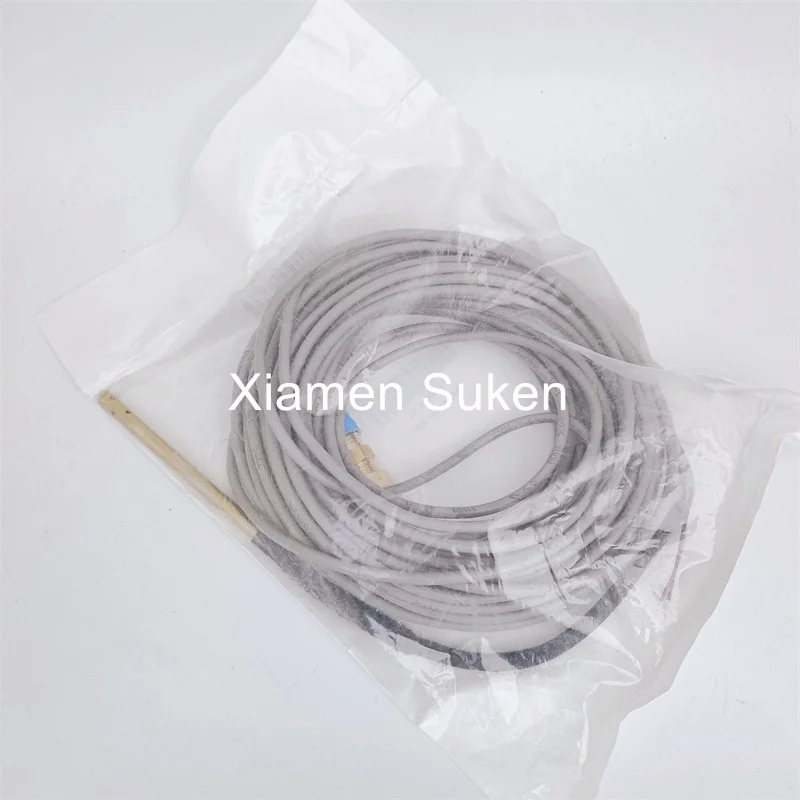 Slide image 0a9f3227c97e4f35a583554a360e02bf