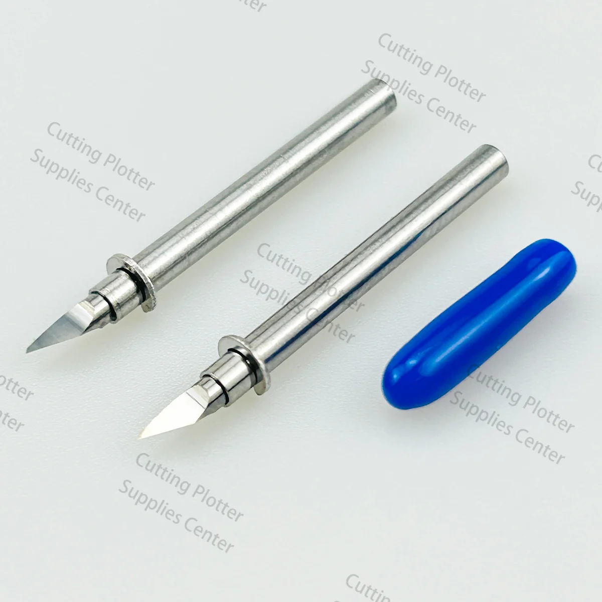 Auto Blade CADXBLD1 for Brother ScanNCut ScanNCut 2 DX2 DesignNCut Sharp Tip
