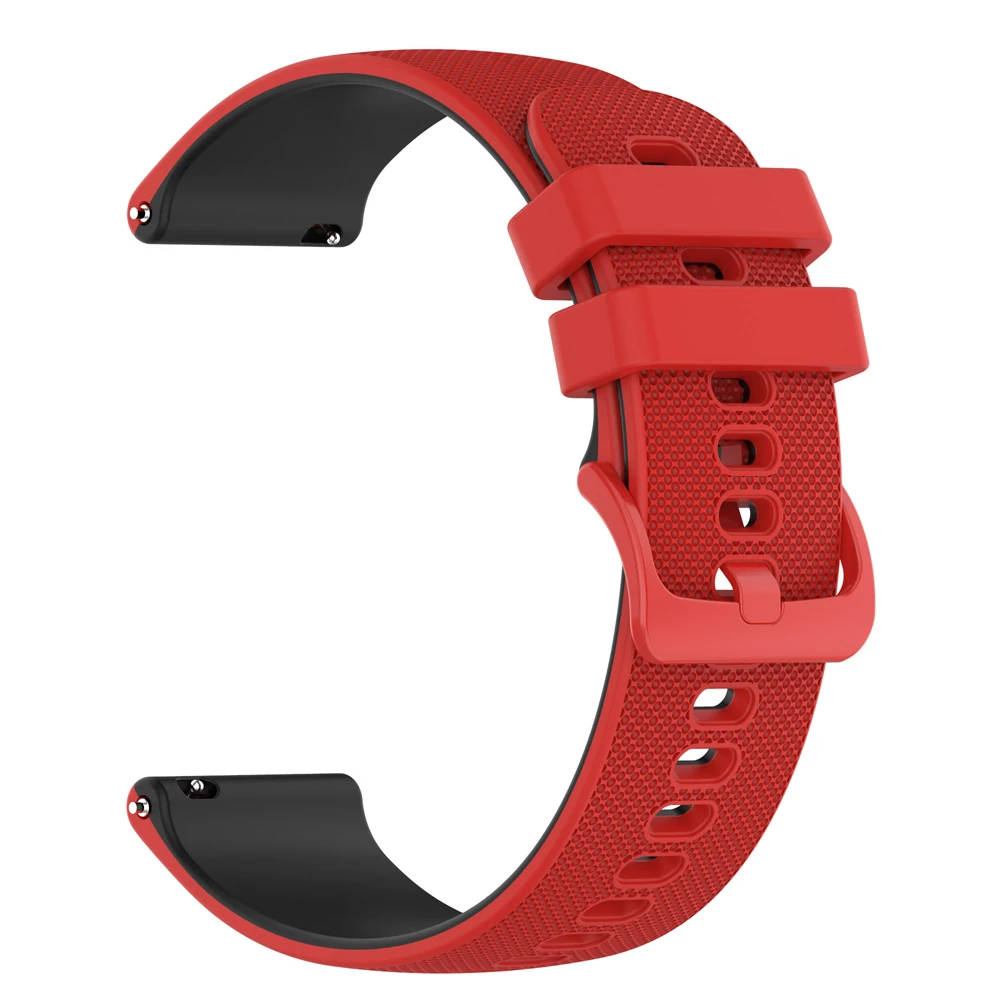 Enhanced Sports Strap Replacement Bracelet