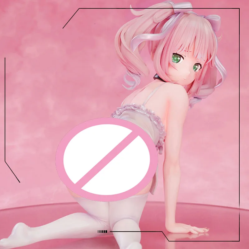 

Кукла из ПВХ для взрослых, кукла для коллекционирования, подарки