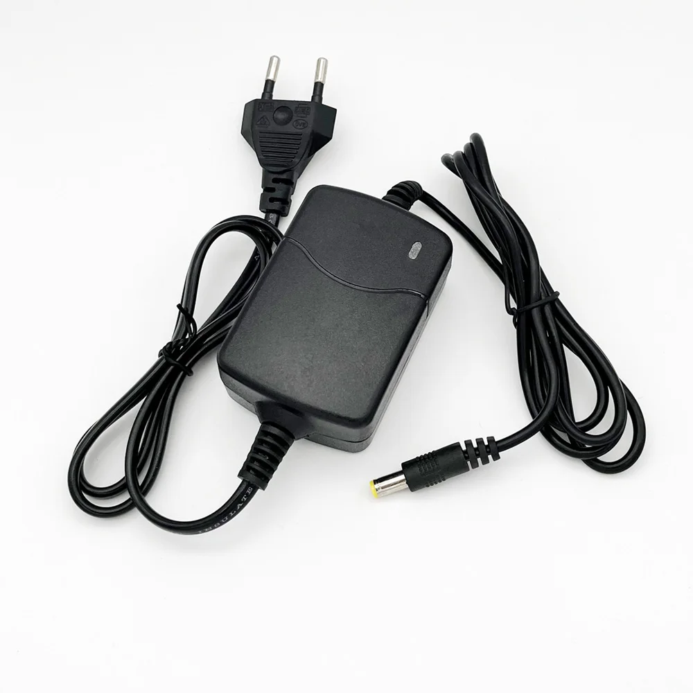de alimentacao adaptador unidade alimentacao eua 02