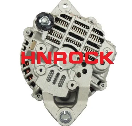 HNROCK   , 12V 120A, 23100-DC000, A002TG0281, A2TG0281, ALT31254, ALT371720, ALTJ020, CA2081IR