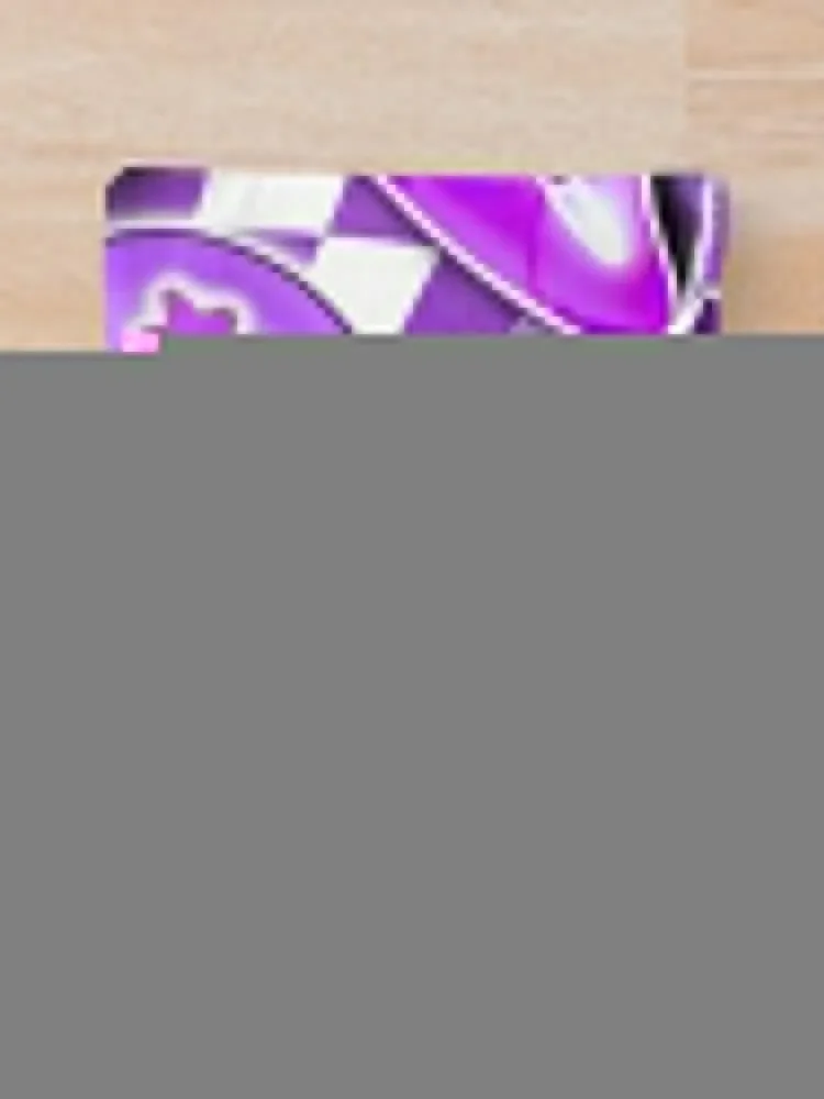 N Y U 2. ���� ���� ��� ħ��� ���Ÿ� �귣��, 0 ������ ���