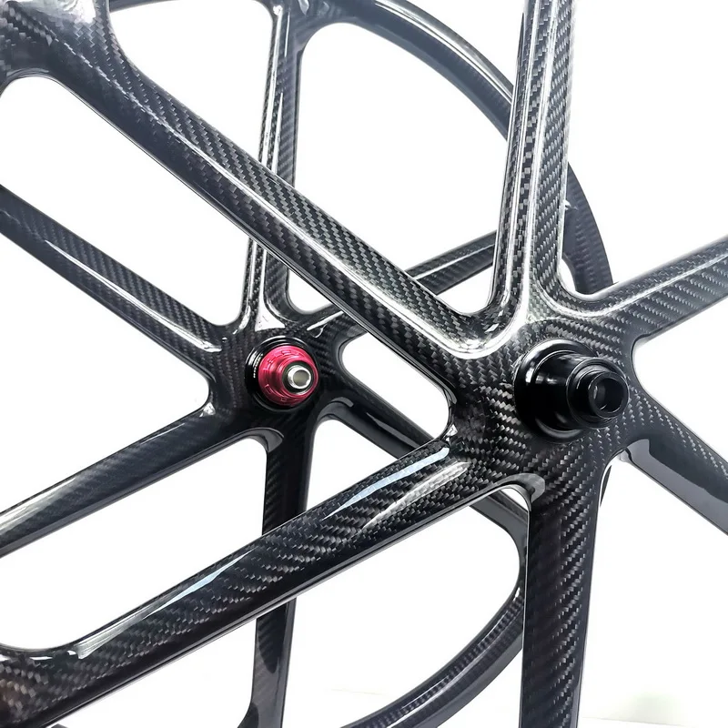 Wild Dragon Fat Bike Rms Wild Dragon Bike Wheelsets Carbon Fiber