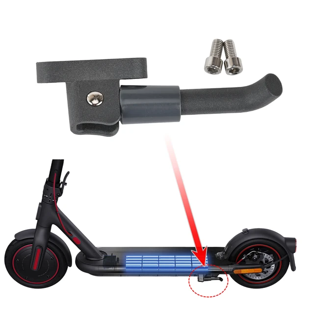 Xiaomi Electric Scooter 4 pro